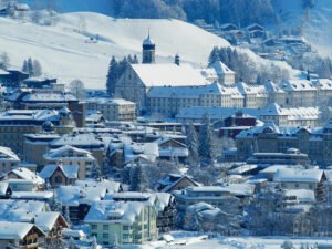 Engelberg