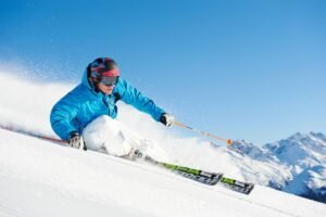 Davos