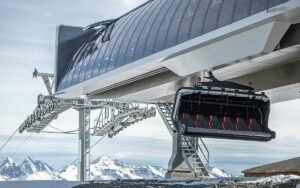 Davos