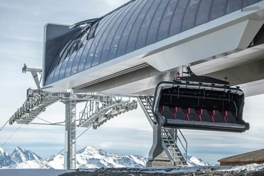 Davos