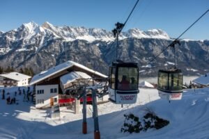 Flumserberg