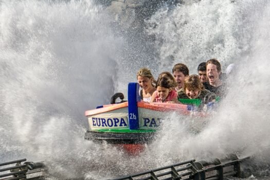 Europa-Park