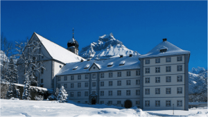 kloster_engelberg