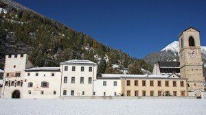 valmuestair_kloster-1