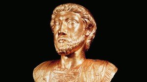 Aventicum – Helvetier und Römer