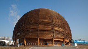 cerngenevetourisme_gregmartin-1