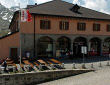 Museo Nazionale