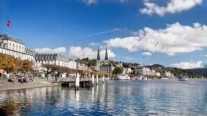 Luzern