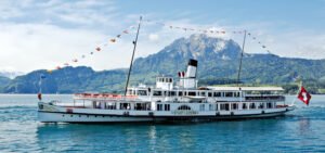 Luzern