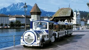 Luzern