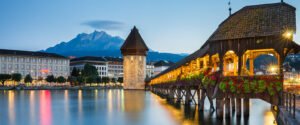 Luzern